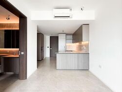 Piccadilly Grand (D8), Apartment #503652231